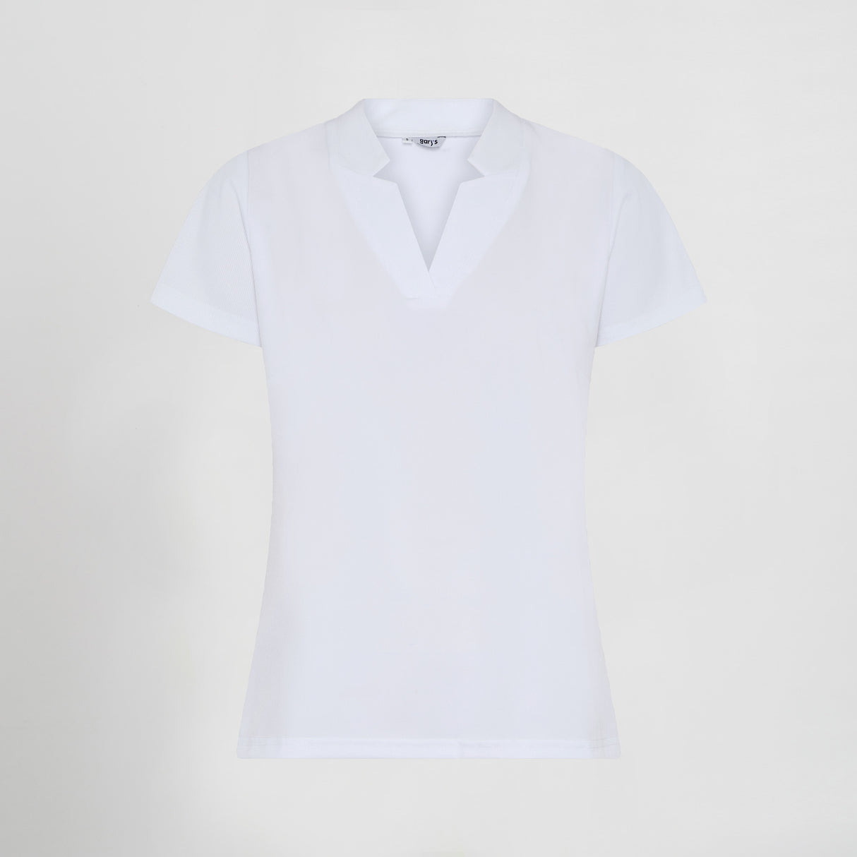 (600064-101-XXL-2.jpg)