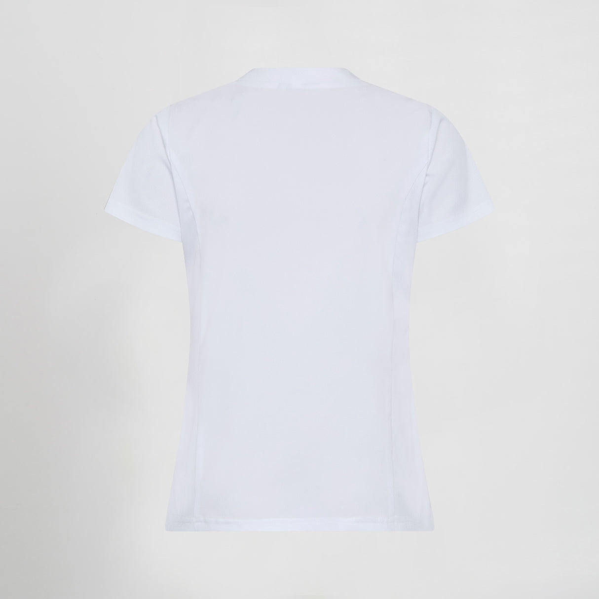 (600064-101-XXL-3.jpg)