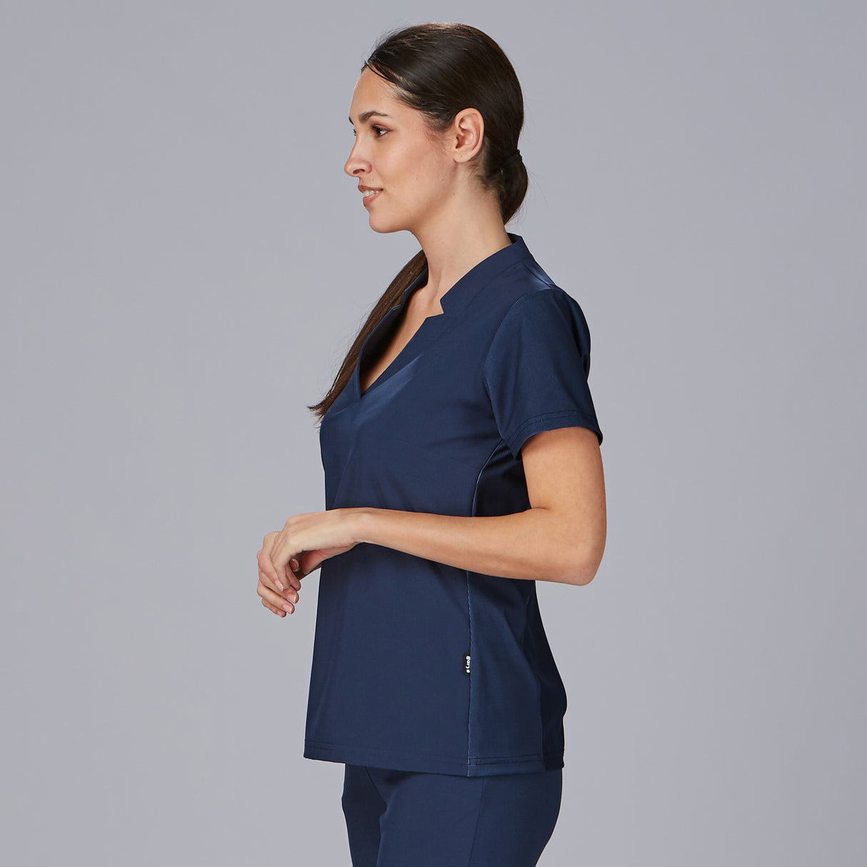 (600064-104-L-2.jpg)