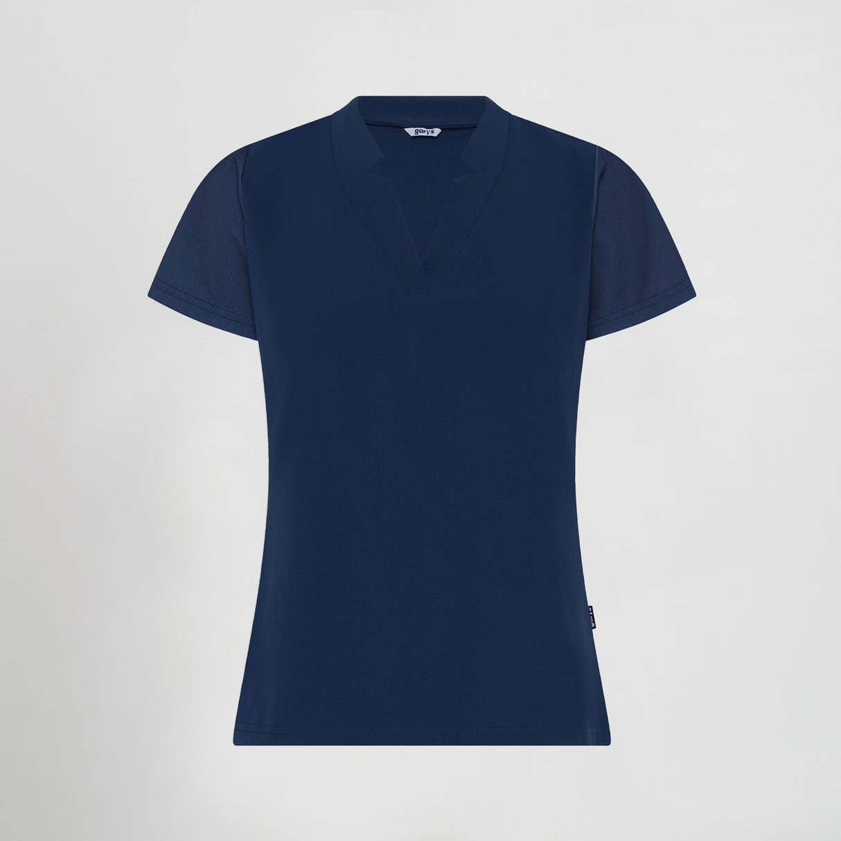 (600064-104-L-3.jpg)