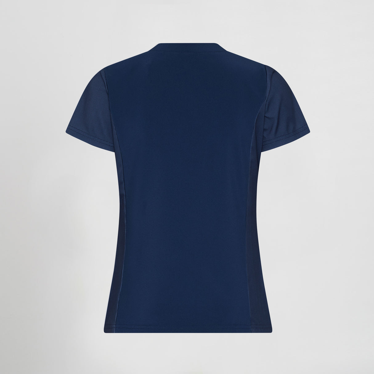 (600064-104-L-4.jpg)