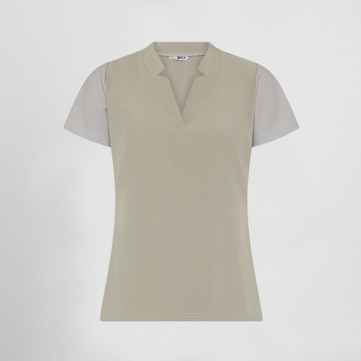 (600064-142-XXL-3.jpg)