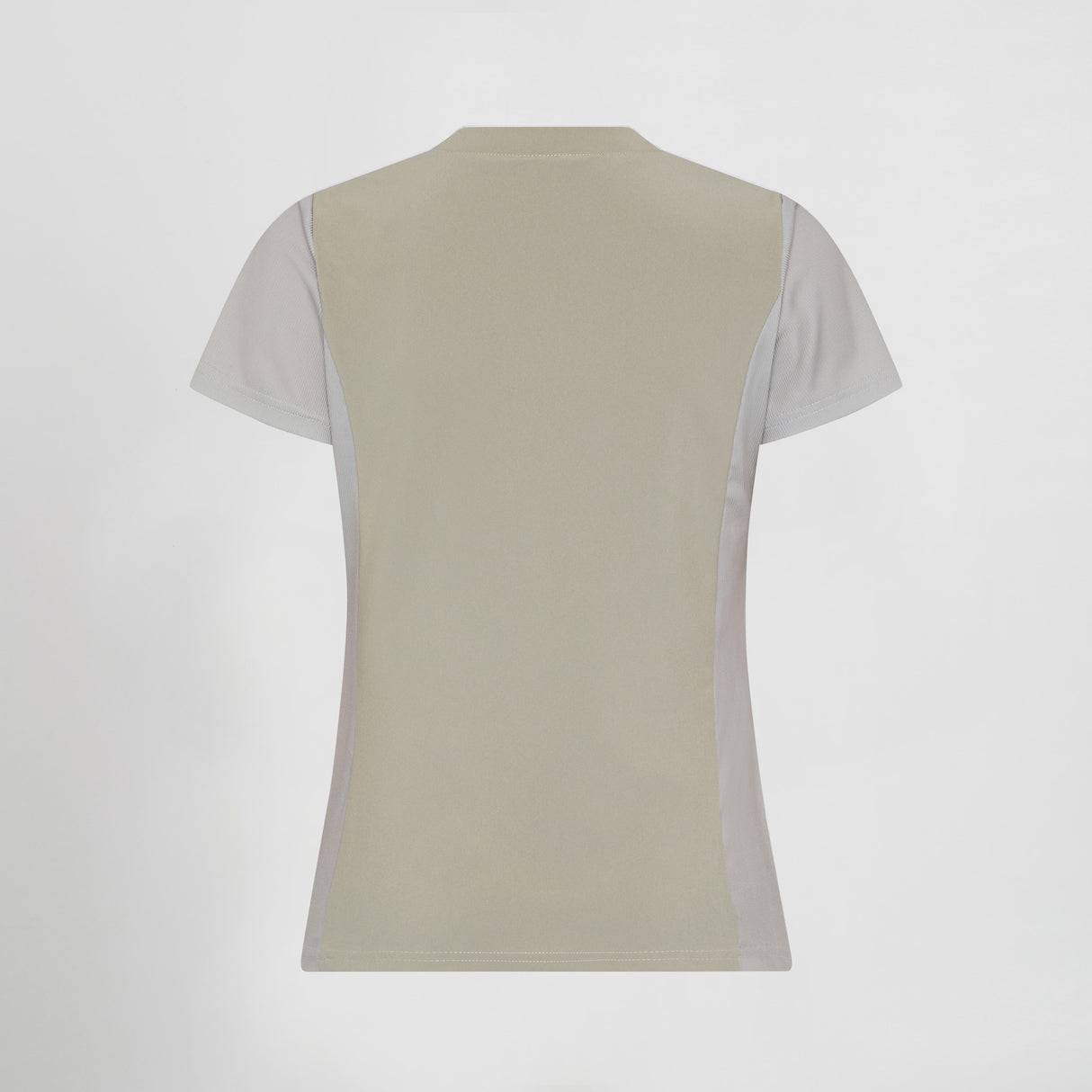 (600064-142-XXL-4.jpg)