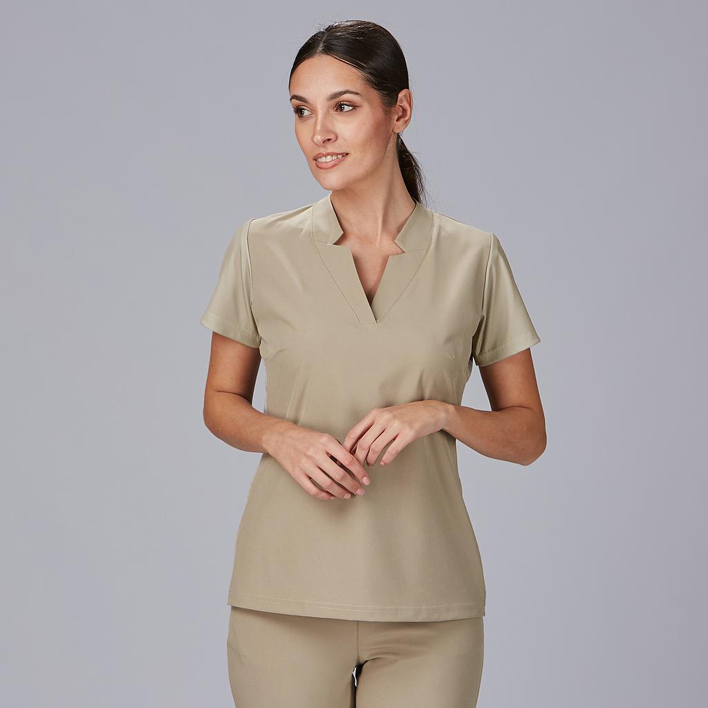 (600064-142-XXL.jpg)