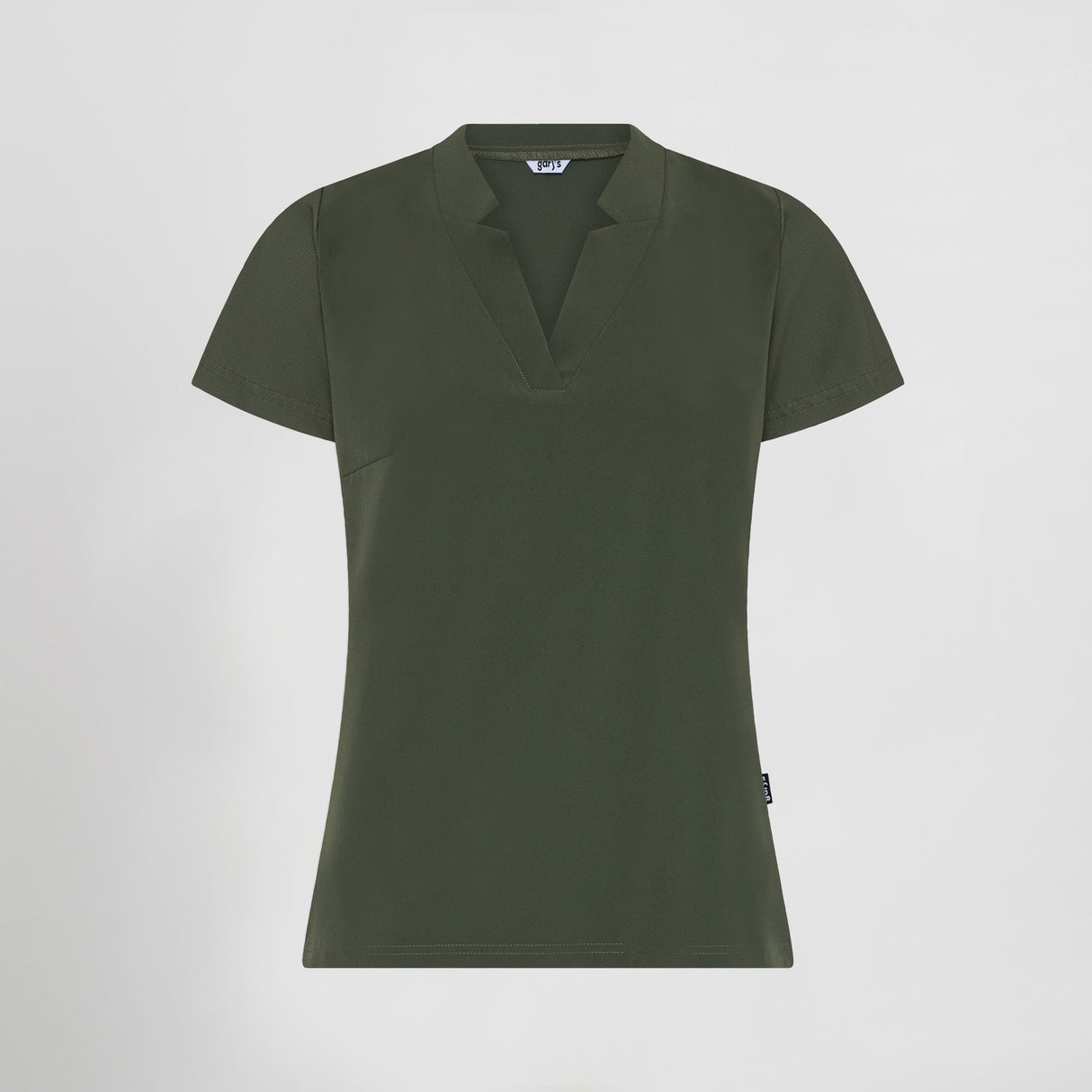 (600064-149-M-3.jpg)