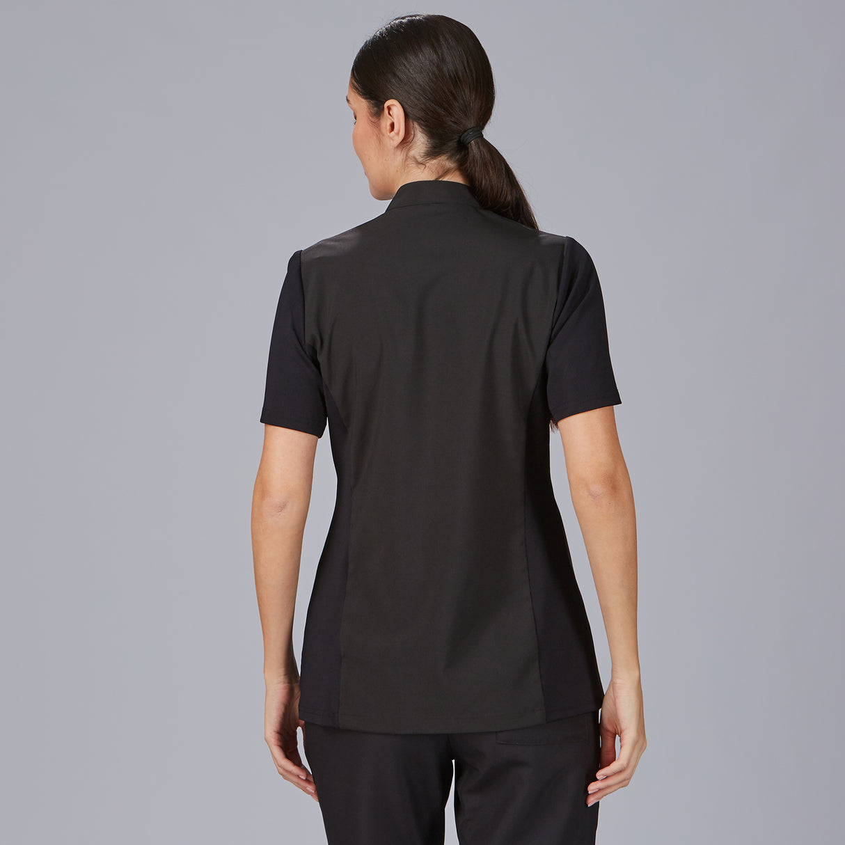 (600065-001-XS-1.jpg)