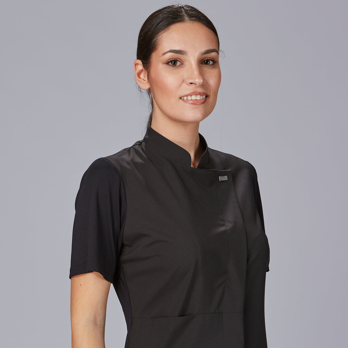 (600065-001-XS-3.jpg)