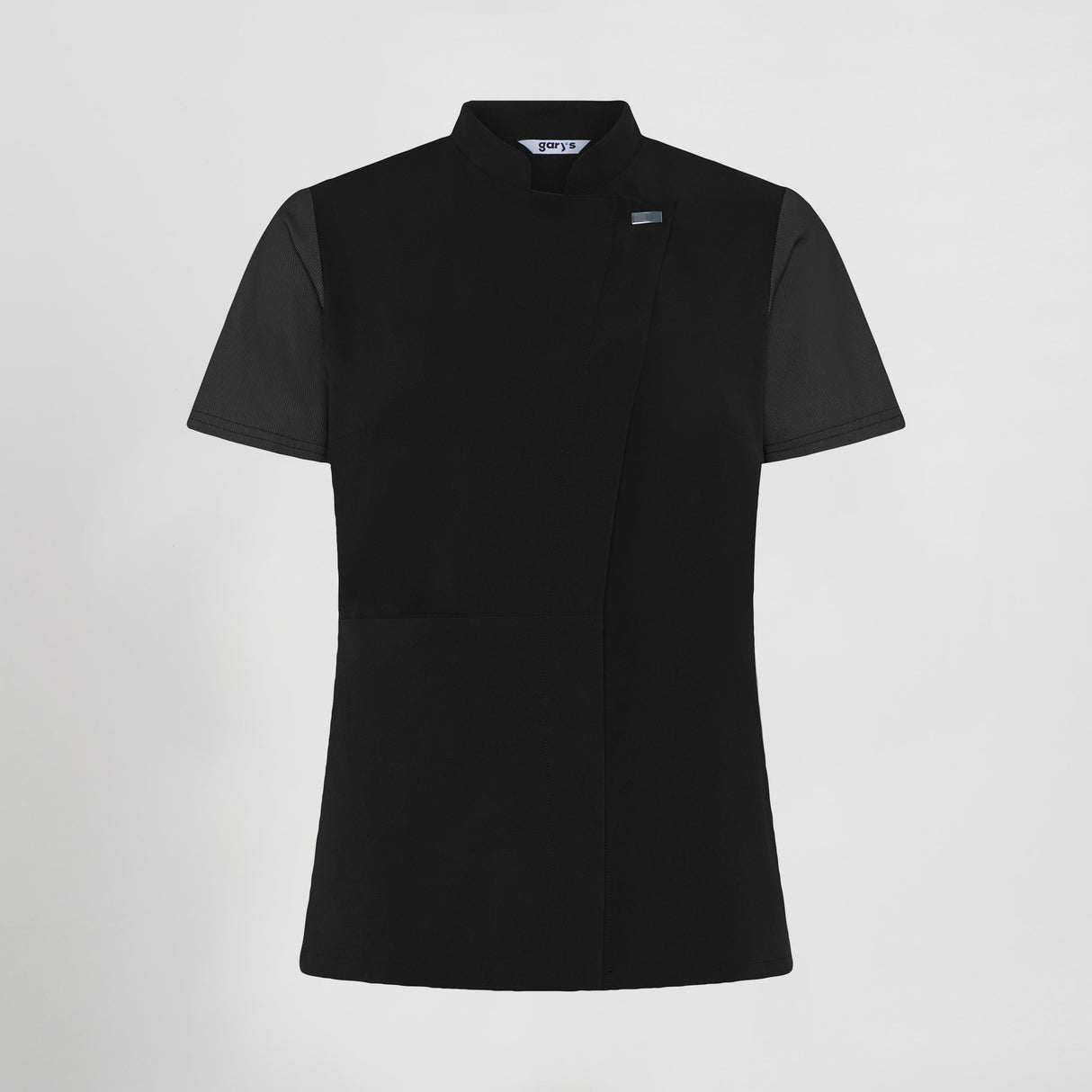 (600065-001-XS-5.jpg)