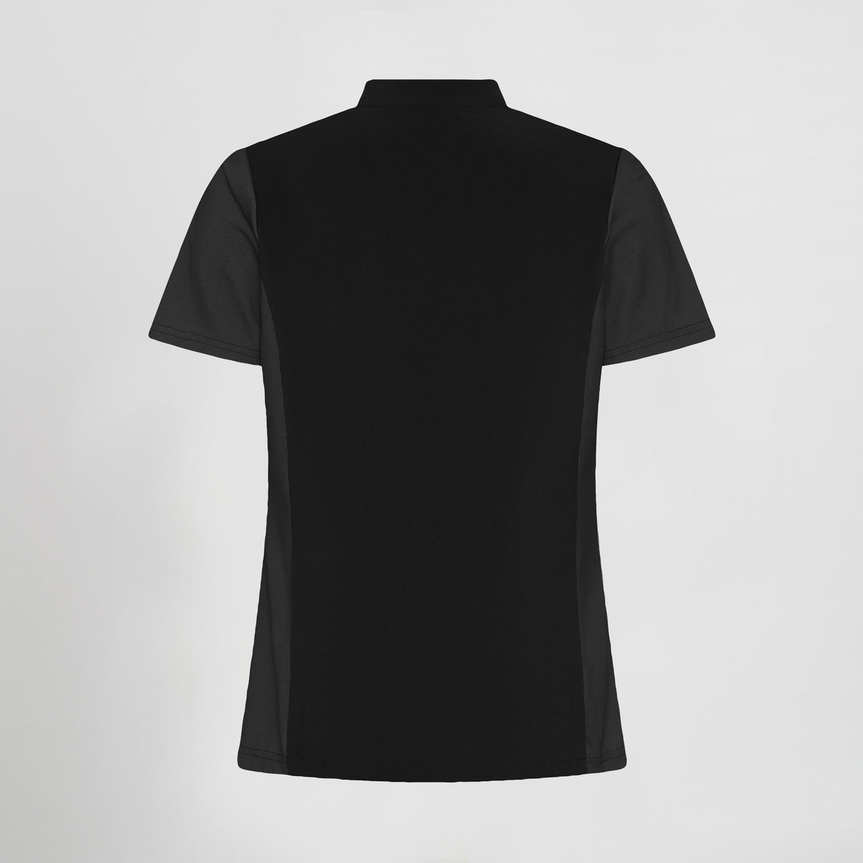 (600065-001-XS-6.jpg)