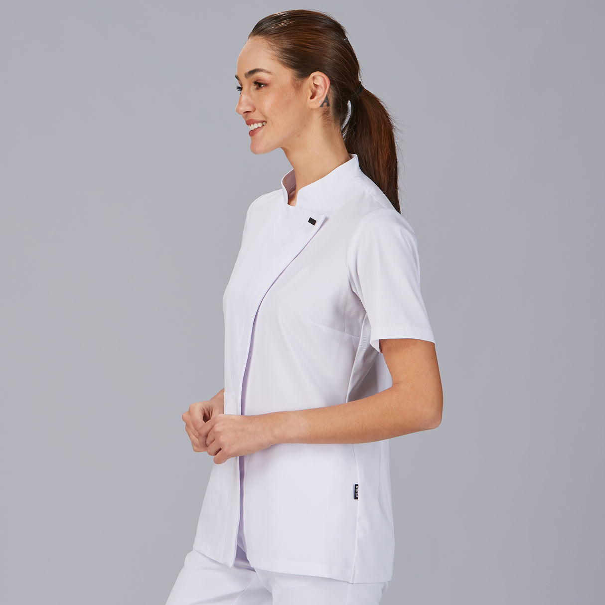 (600065-101-XL-2.jpg)