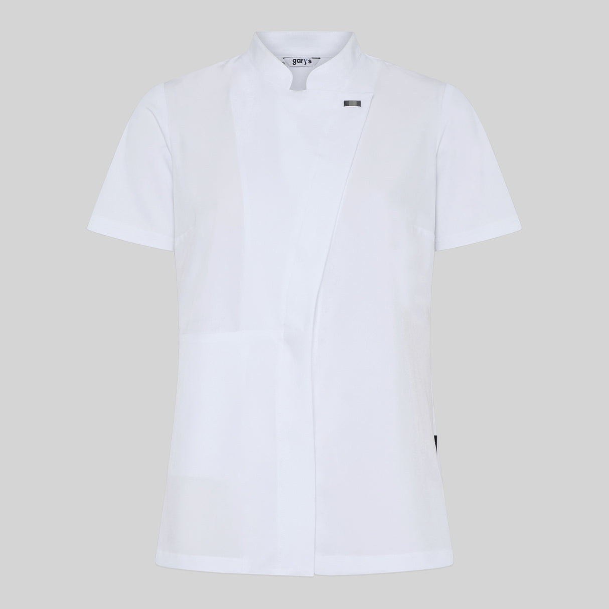 (600065-101-XL-4.jpg)