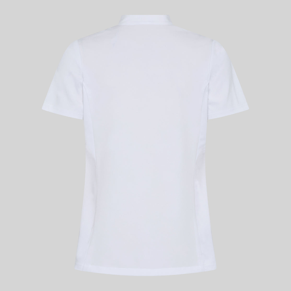 (600065-101-XL-5.jpg)