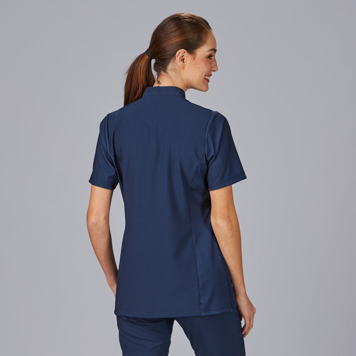 (600065-104-XL-1.jpg)