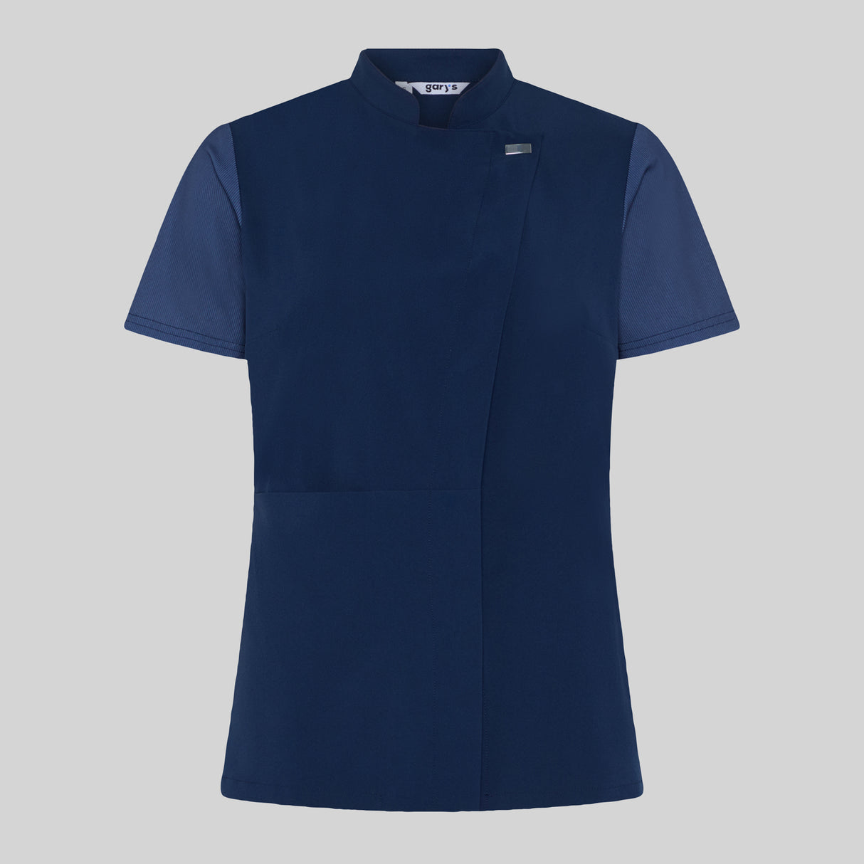 (600065-104-XL-3.jpg)