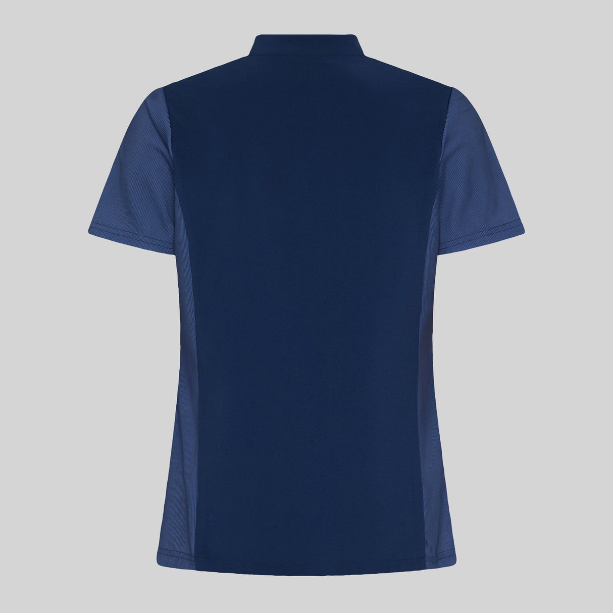 (600065-104-XL-4.jpg)