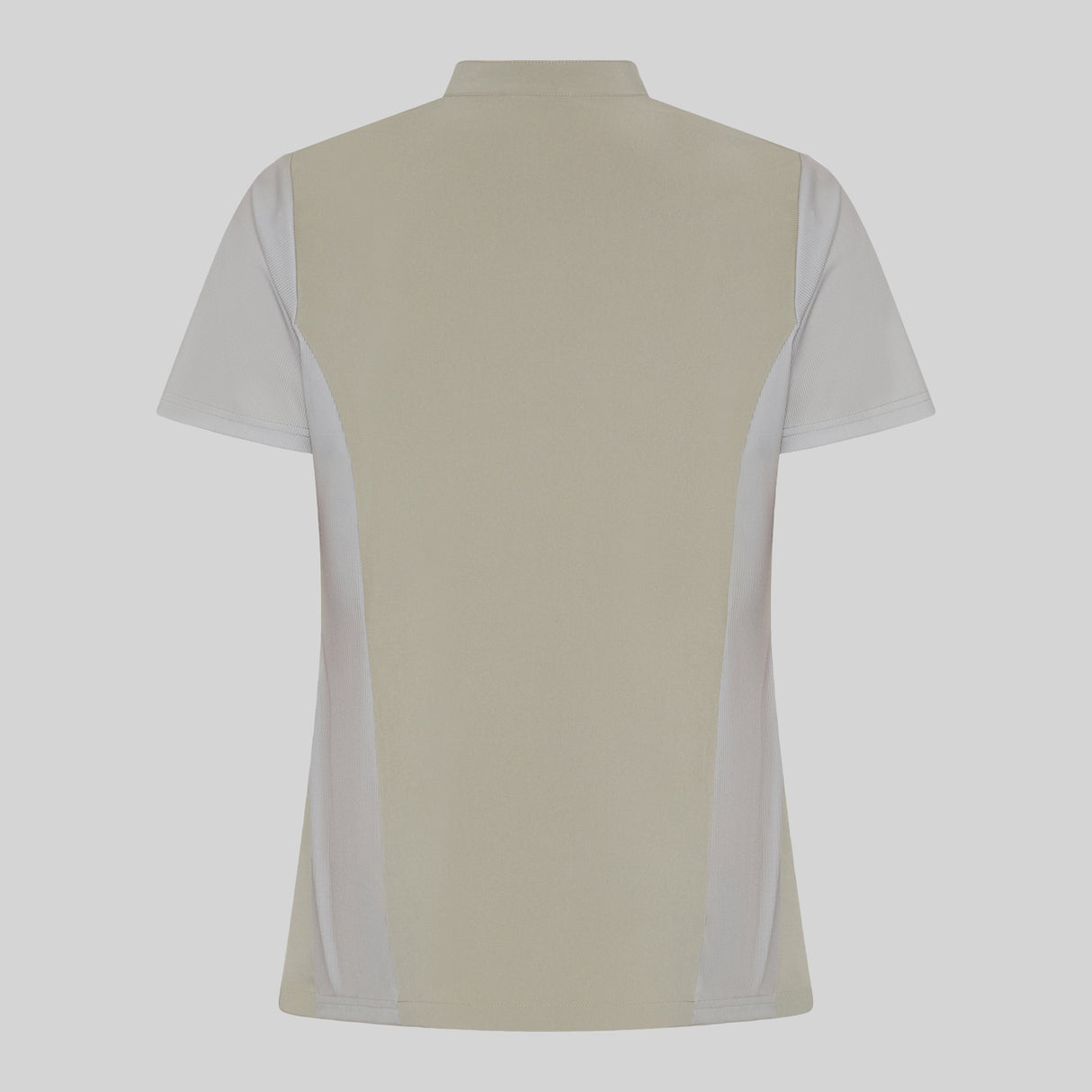 (600065-142-XS-5.jpg)