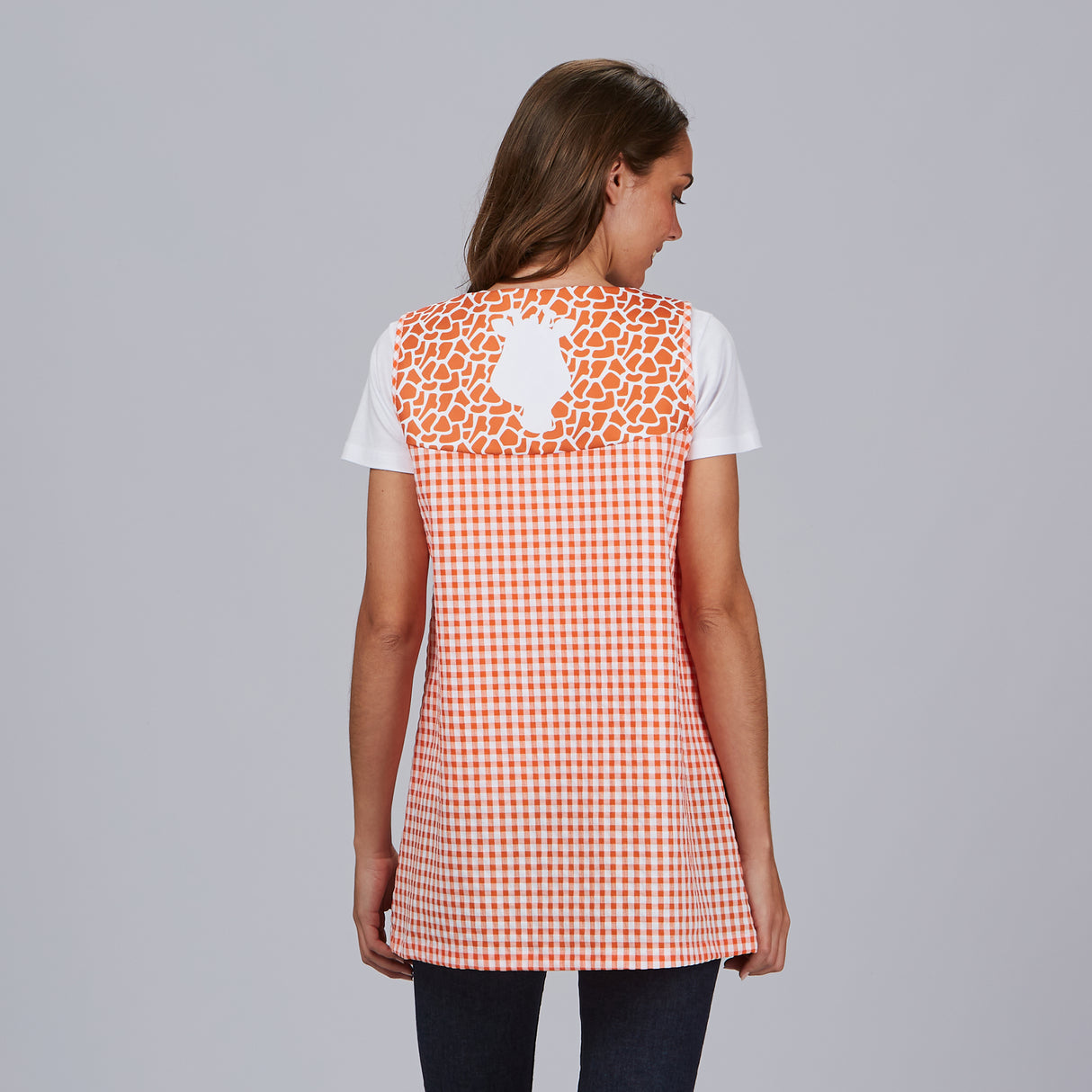 (600066-262-XXL-1.jpg)