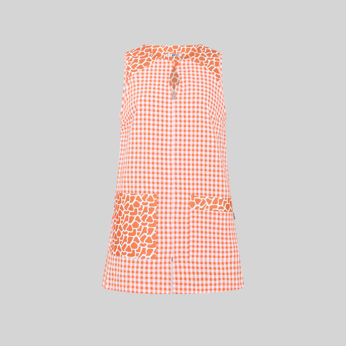 (600066-262-XXL-3.jpg)