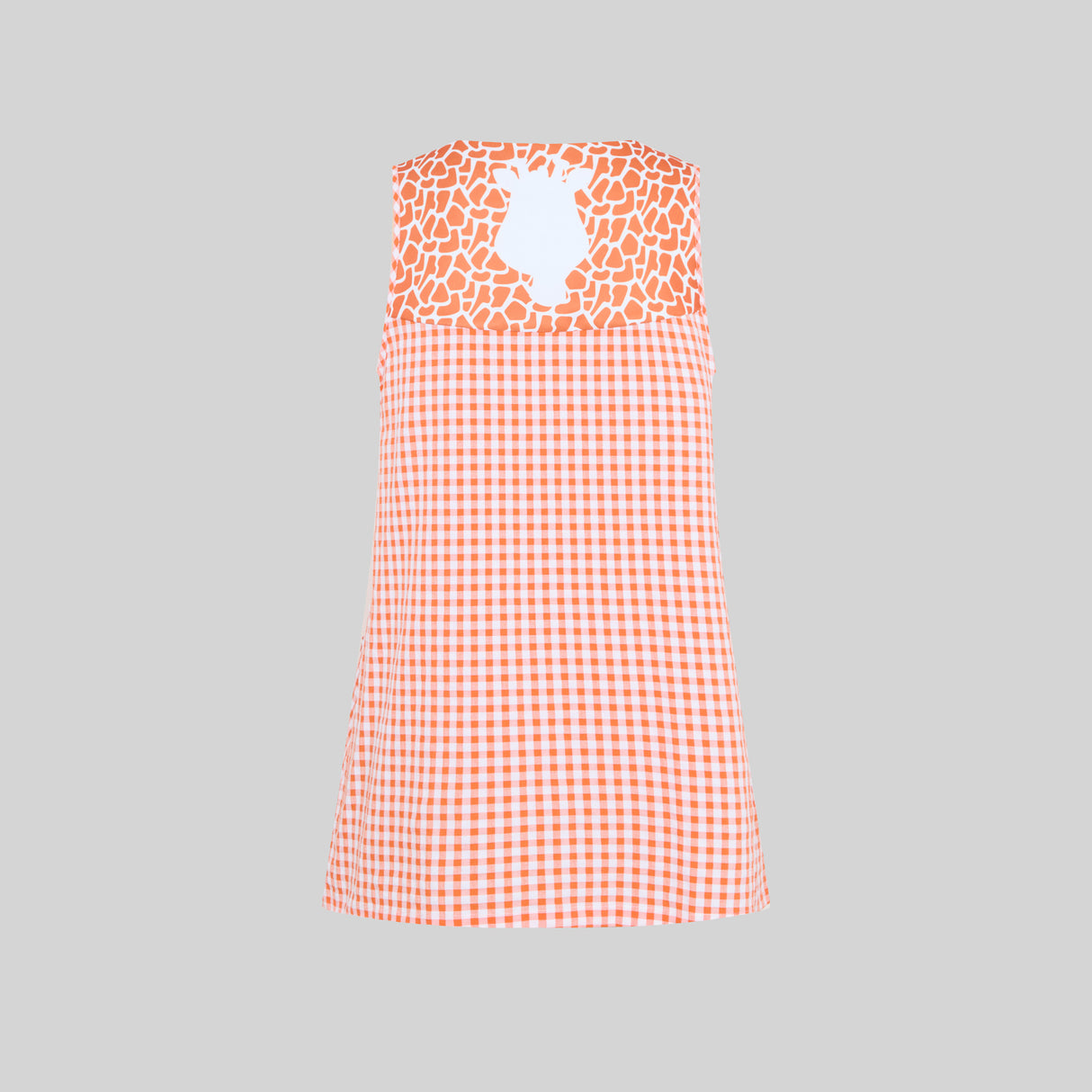 (600066-262-XXL-4.jpg)