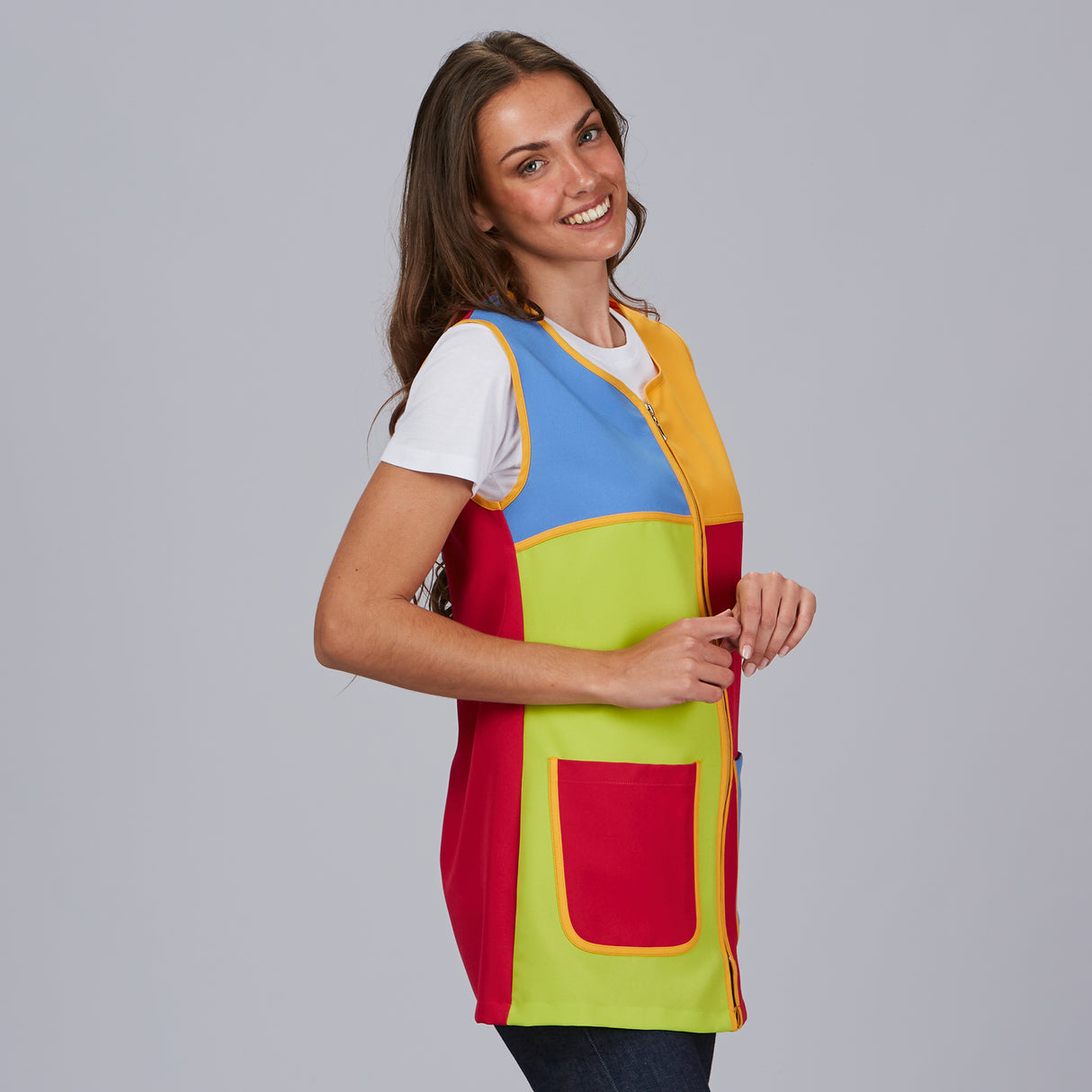 (600068-622-S-2.jpg)