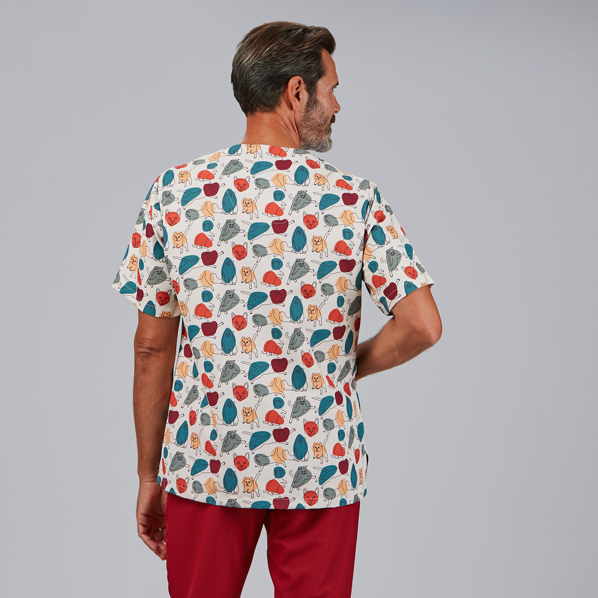 (600071-2911-3XL-1.jpg)