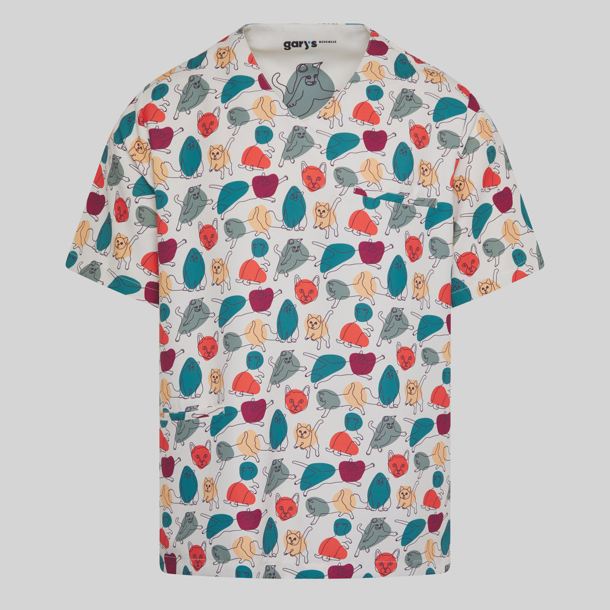 (600071-2911-3XL-3.jpg)