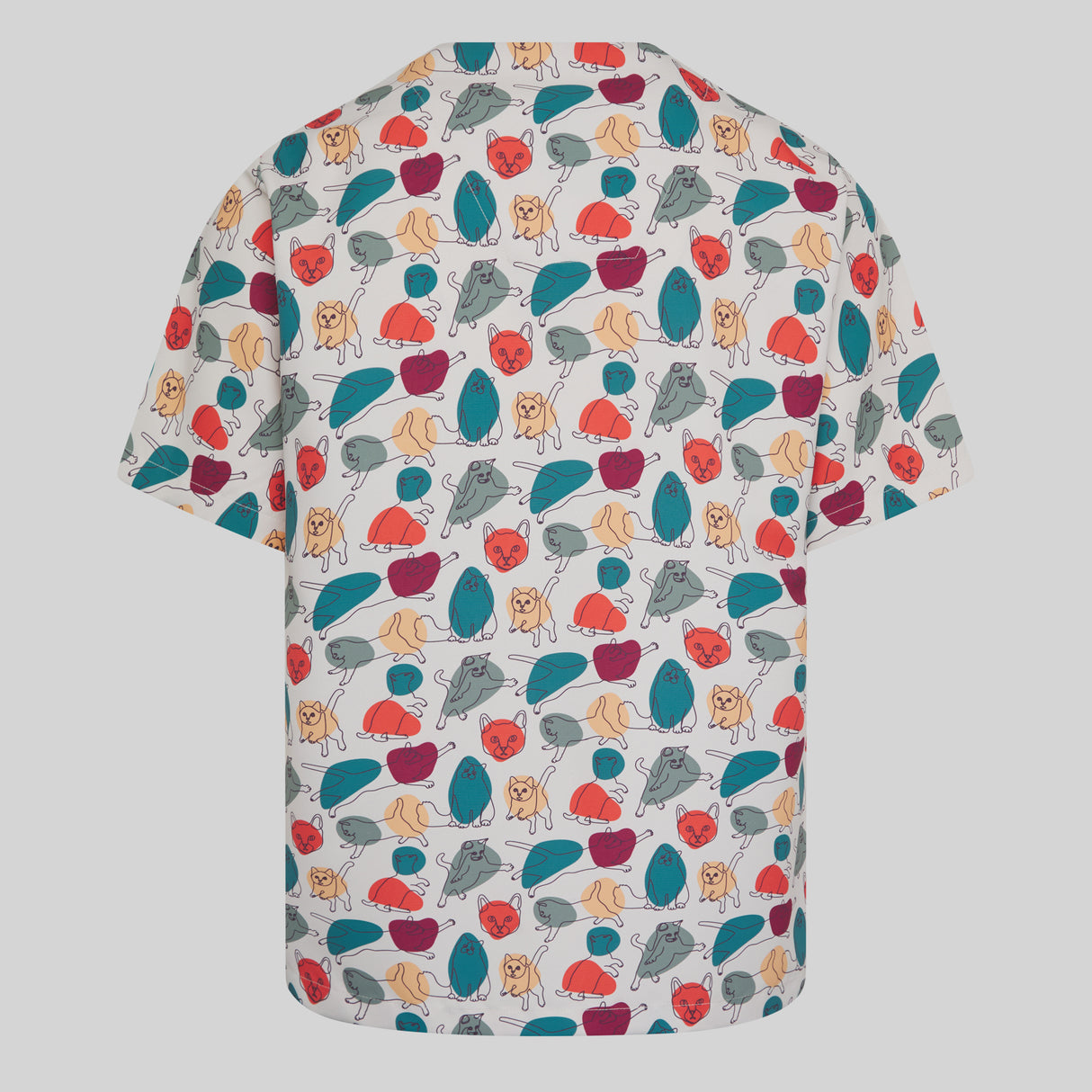 (600071-2911-3XL-4.jpg)