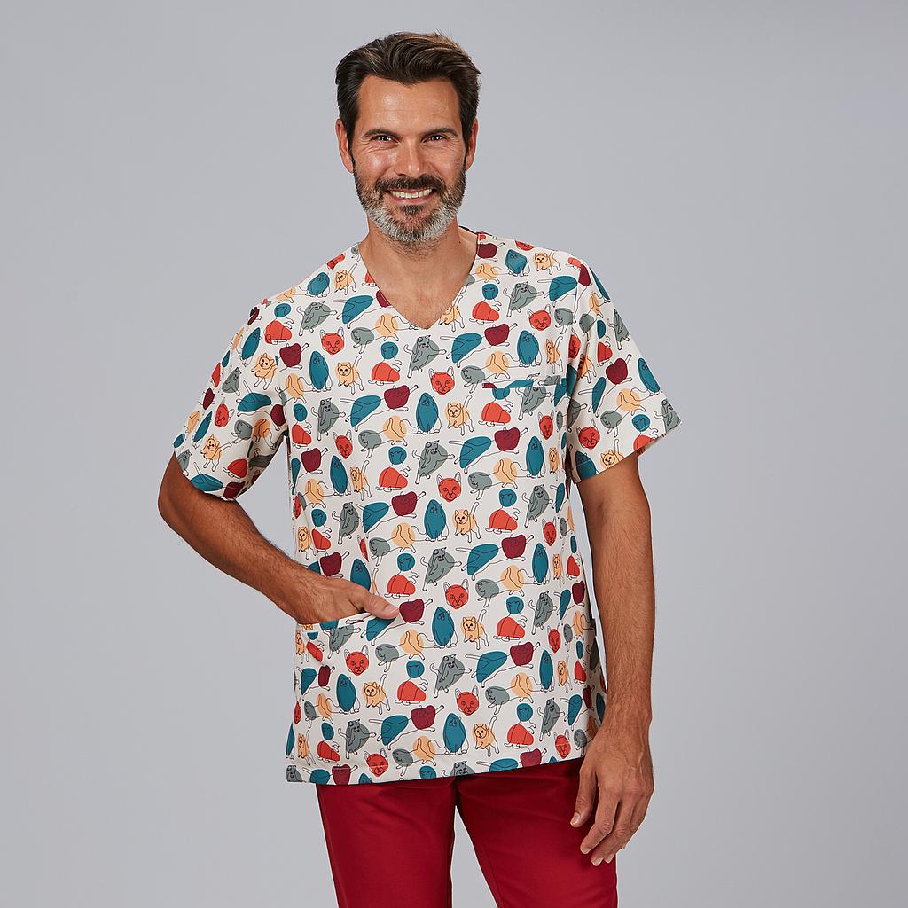 (600071-2911-3XL.jpg)