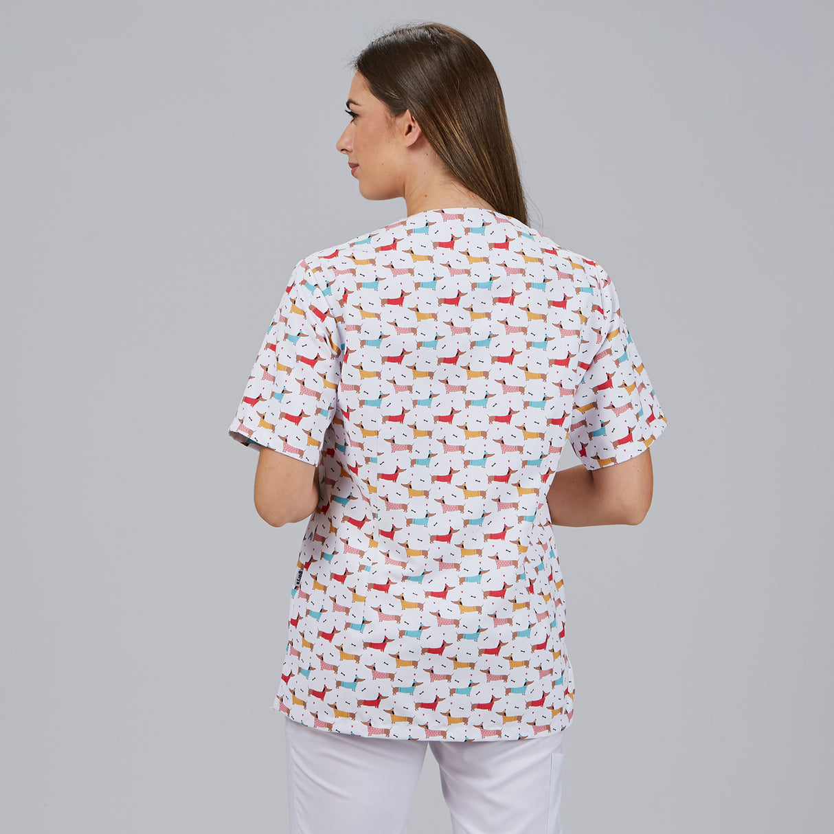 (600071-2912-3XL-1.jpg)