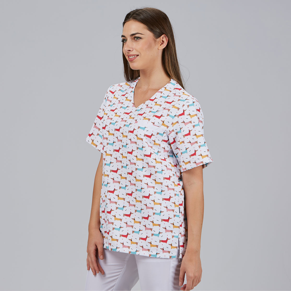 (600071-2912-3XL-2.jpg)