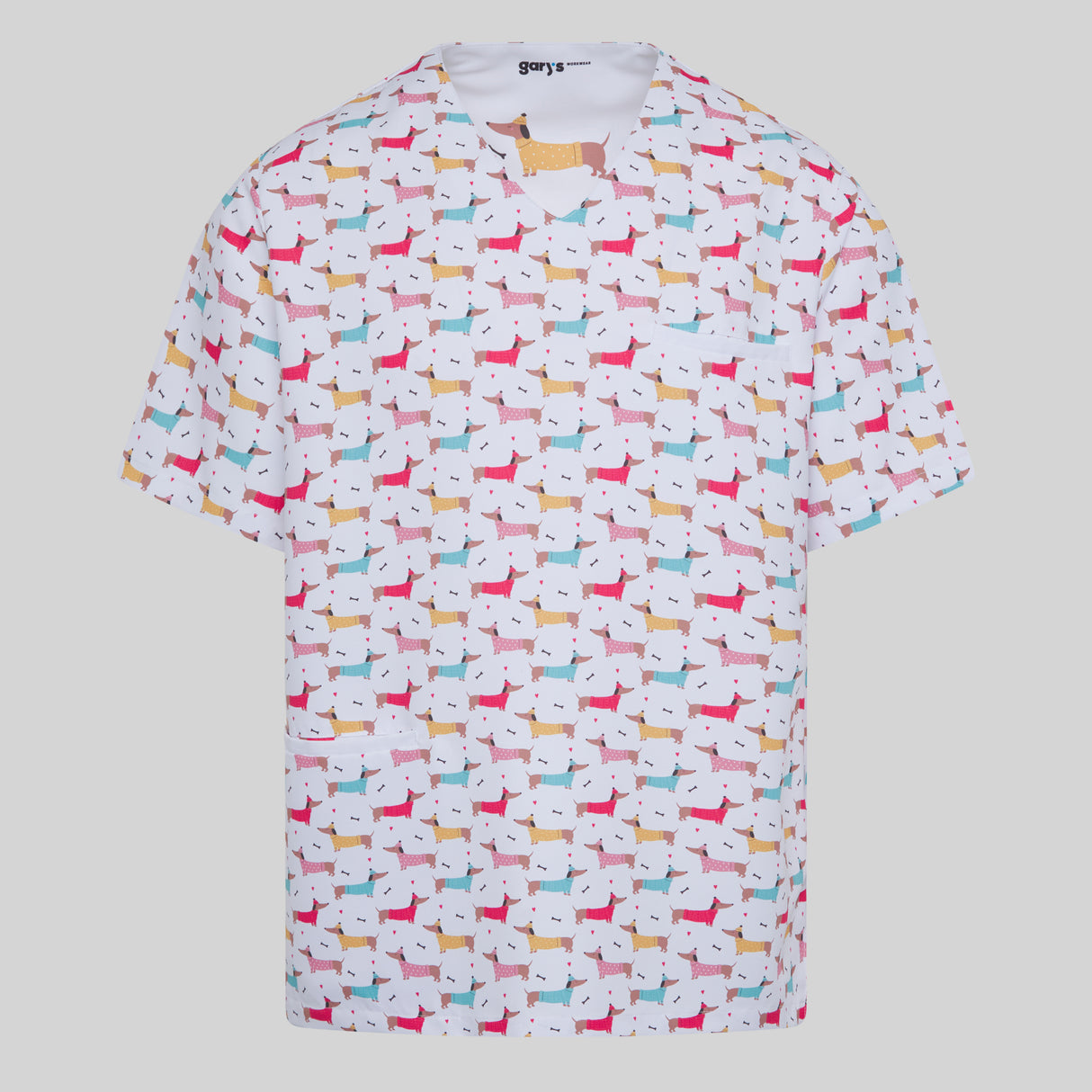 (600071-2912-3XL-3.jpg)