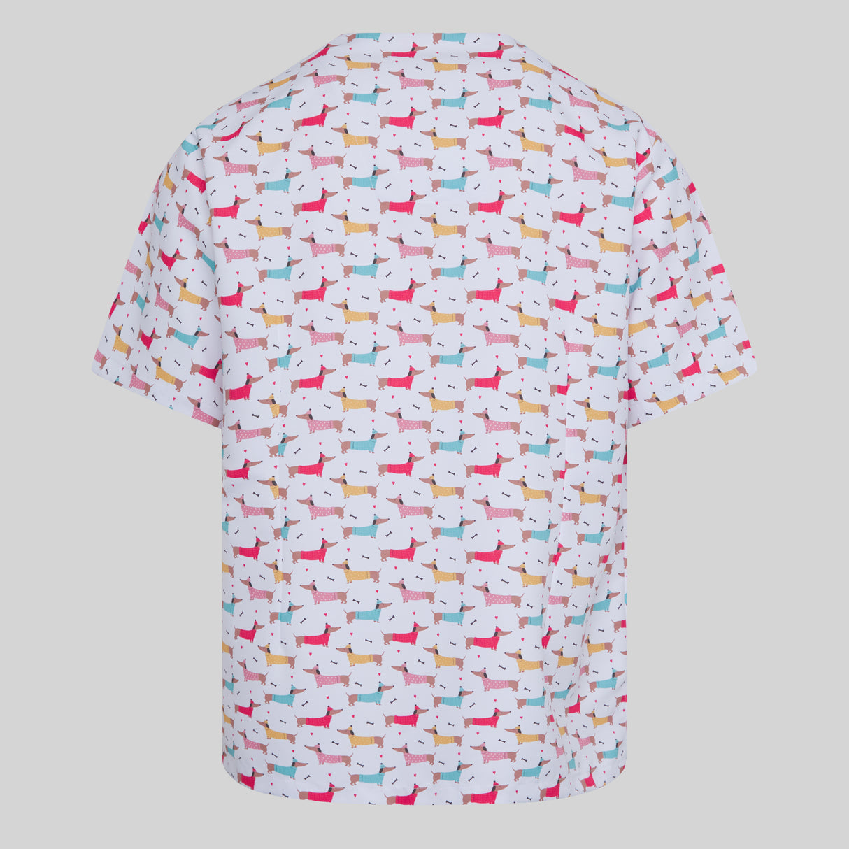 (600071-2912-3XL-4.jpg)