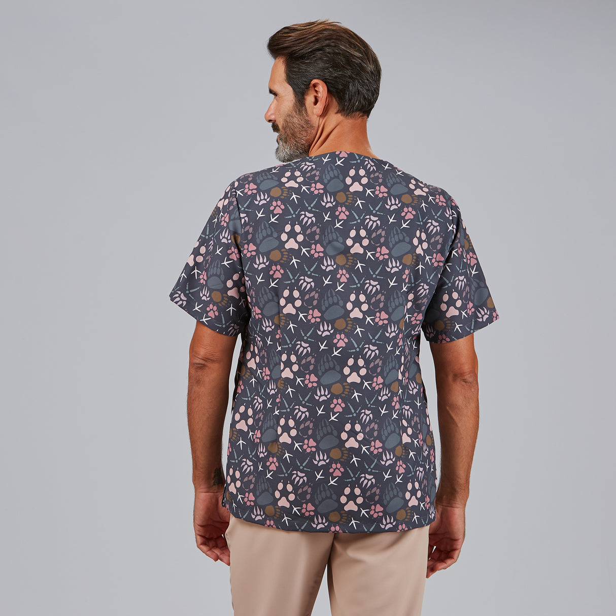 (600071-2913-3XL-1.jpg)