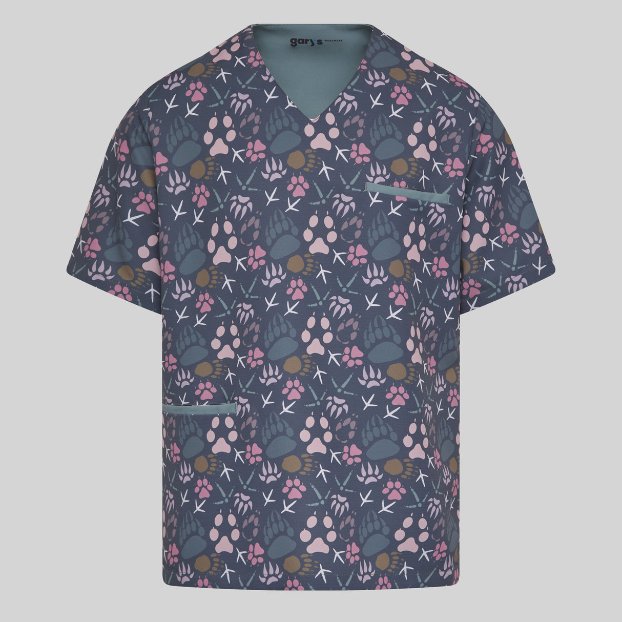 (600071-2913-3XL-3.jpg)