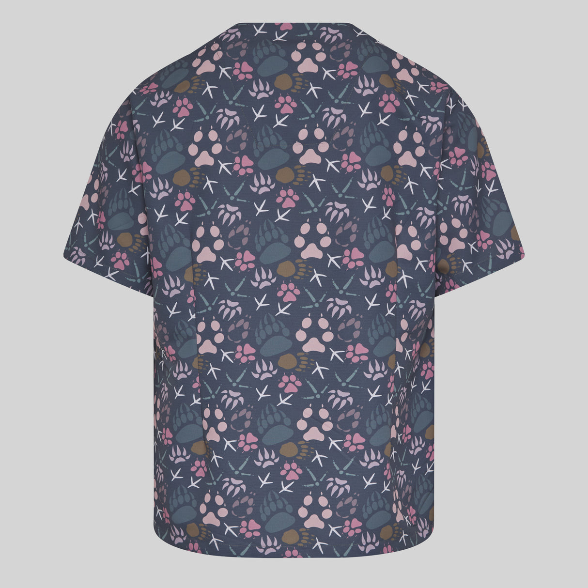 (600071-2913-3XL-4.jpg)