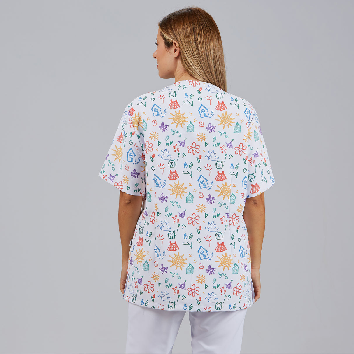 (600071-2914-3XL-1.jpg)