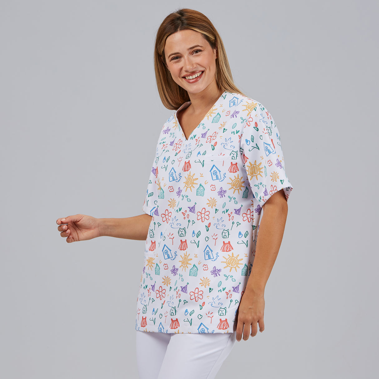 (600071-2914-3XL-2.jpg)