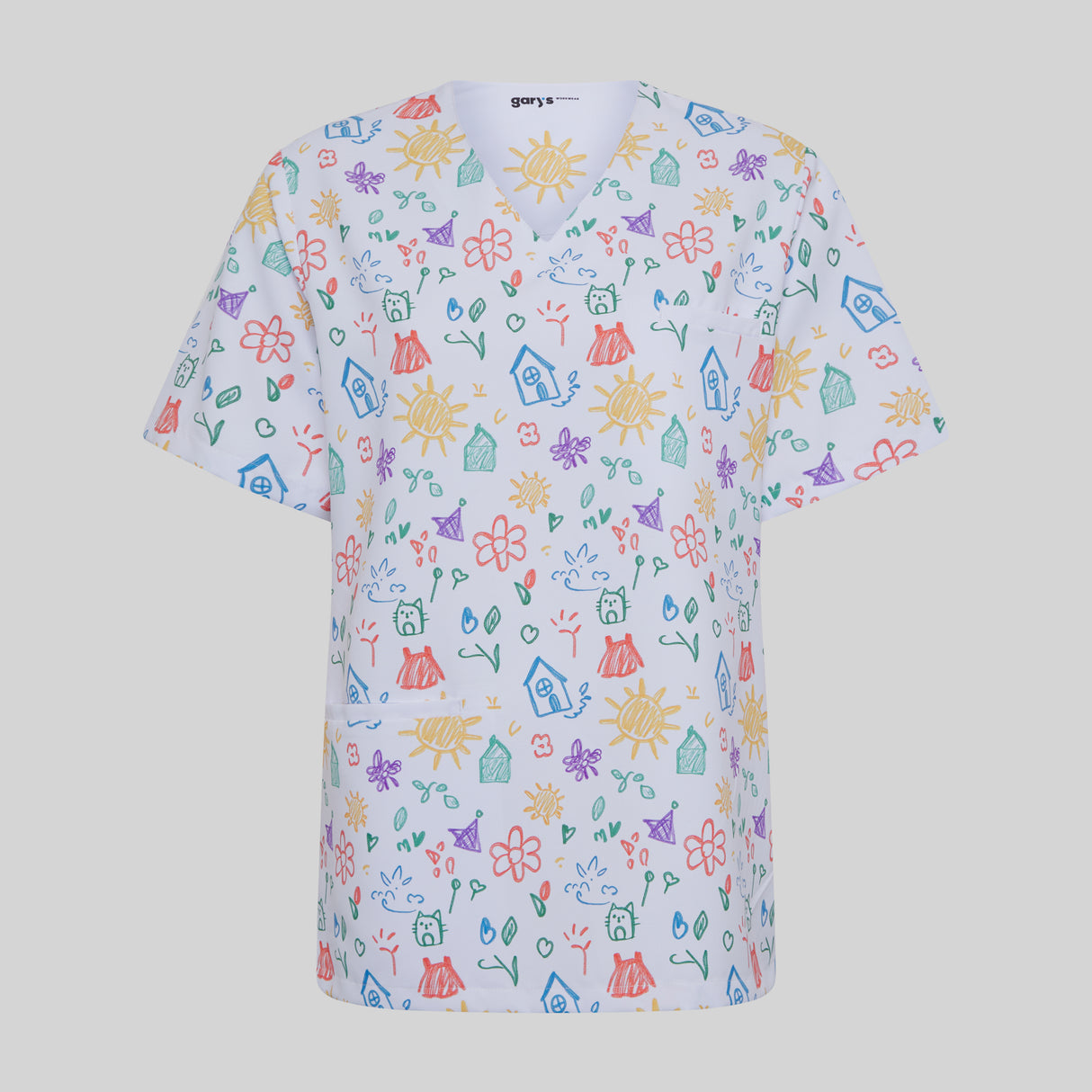 (600071-2914-3XL-3.jpg)