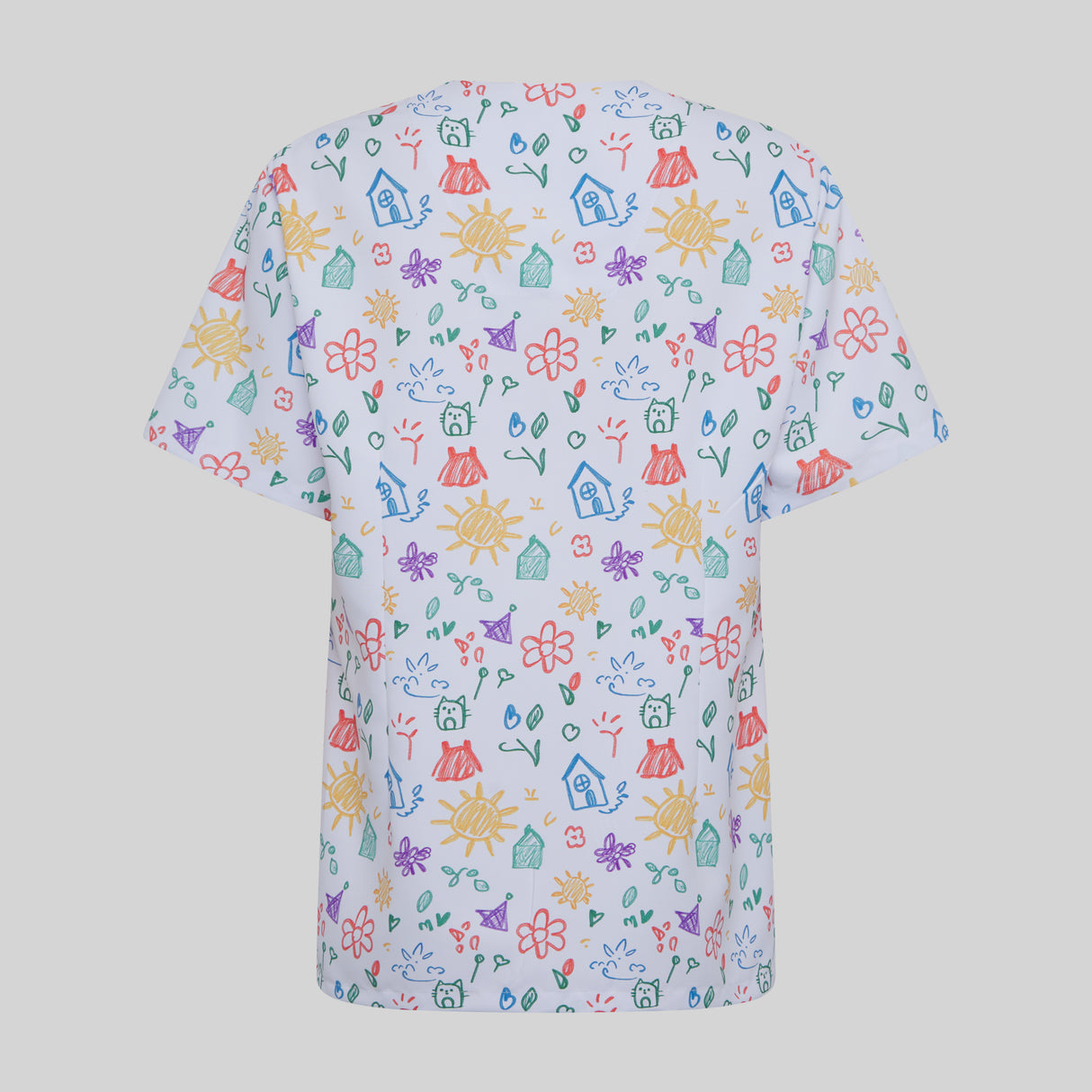 (600071-2914-3XL-4.jpg)