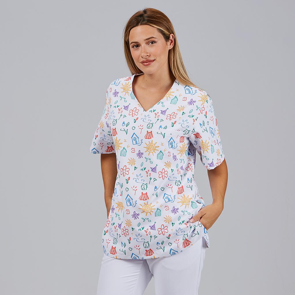 (600071-2914-3XL.jpg)