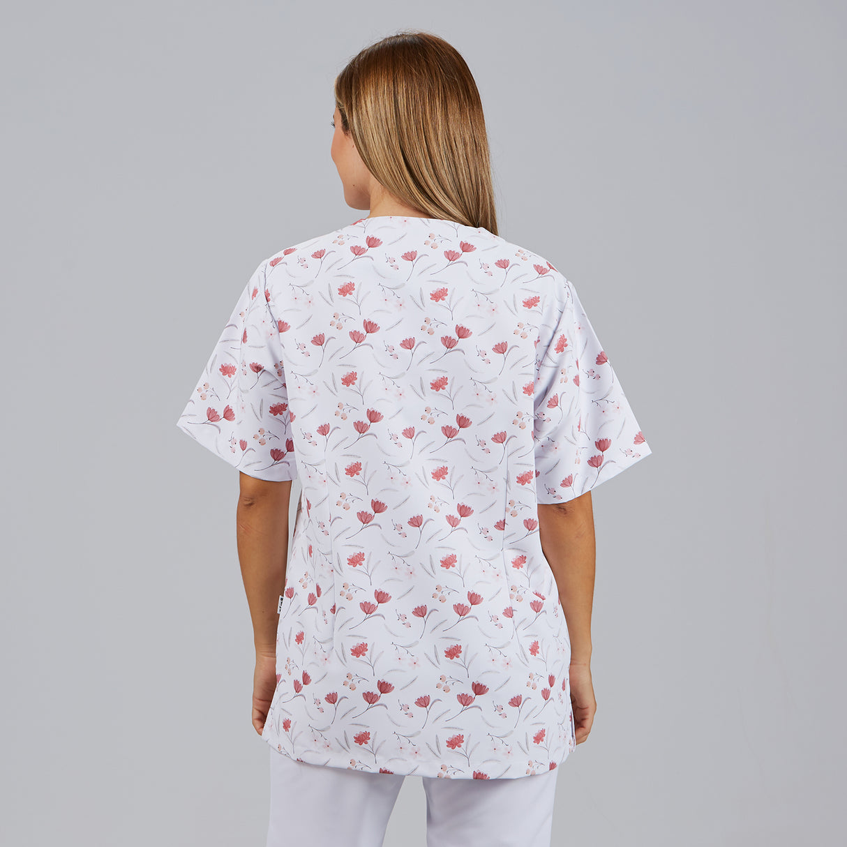 (600071-2915-3XL-1.jpg)