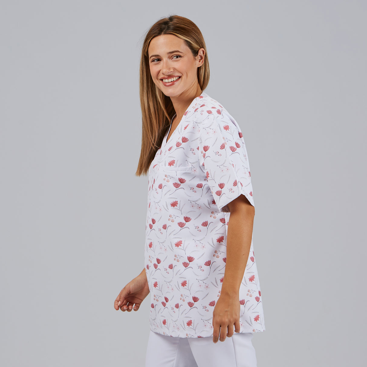 (600071-2915-3XL-2.jpg)