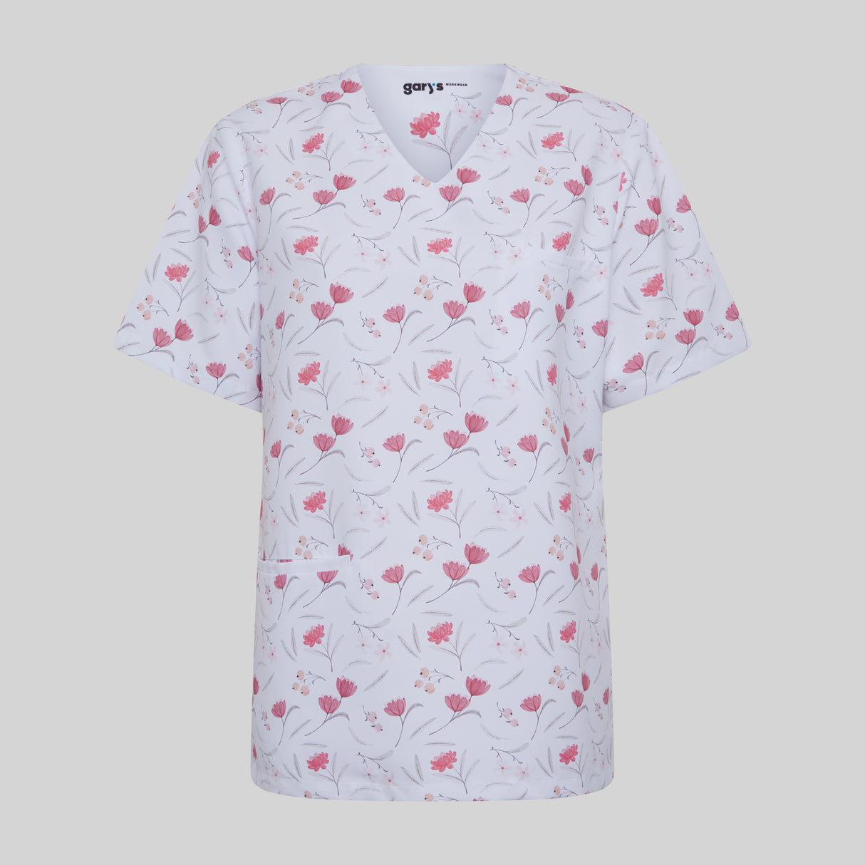 (600071-2915-3XL-3.jpg)