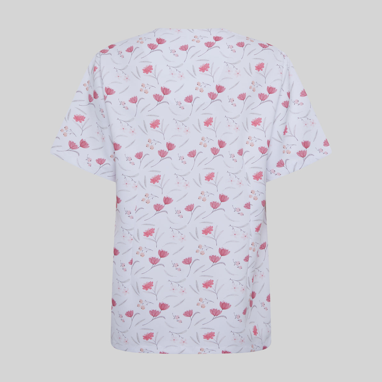 (600071-2915-3XL-4.jpg)