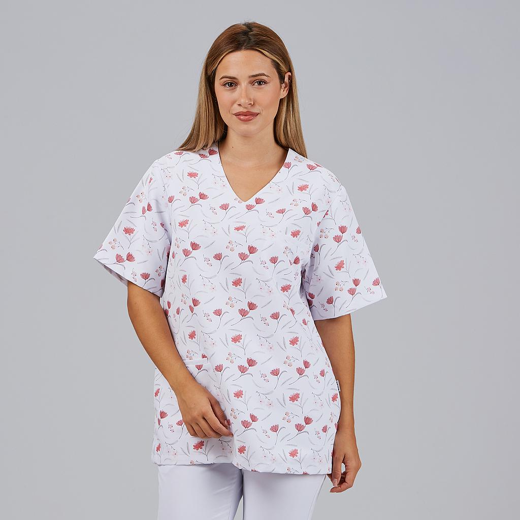 (600071-2915-3XL.jpg)