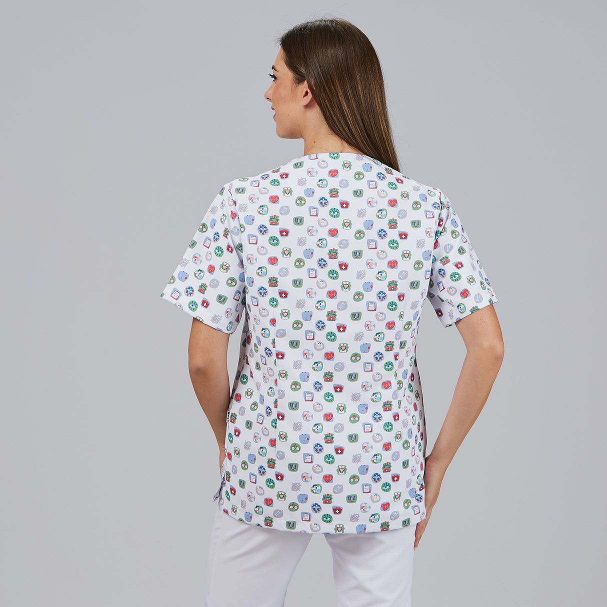 (600071-2916-3XL-1.jpg)