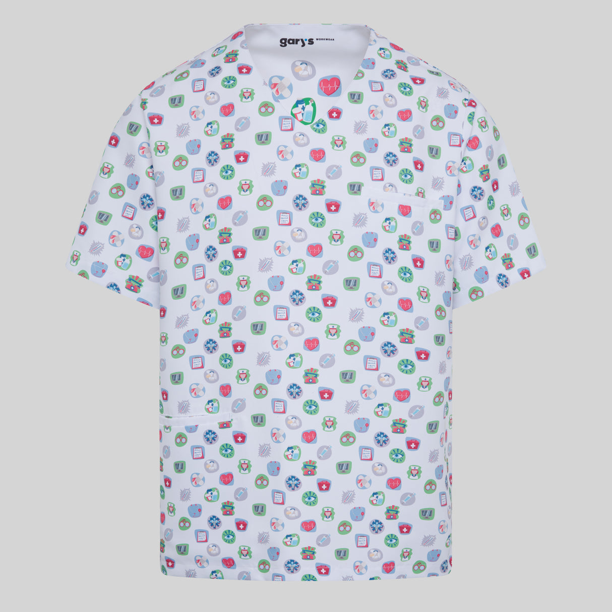 (600071-2916-3XL-3.jpg)