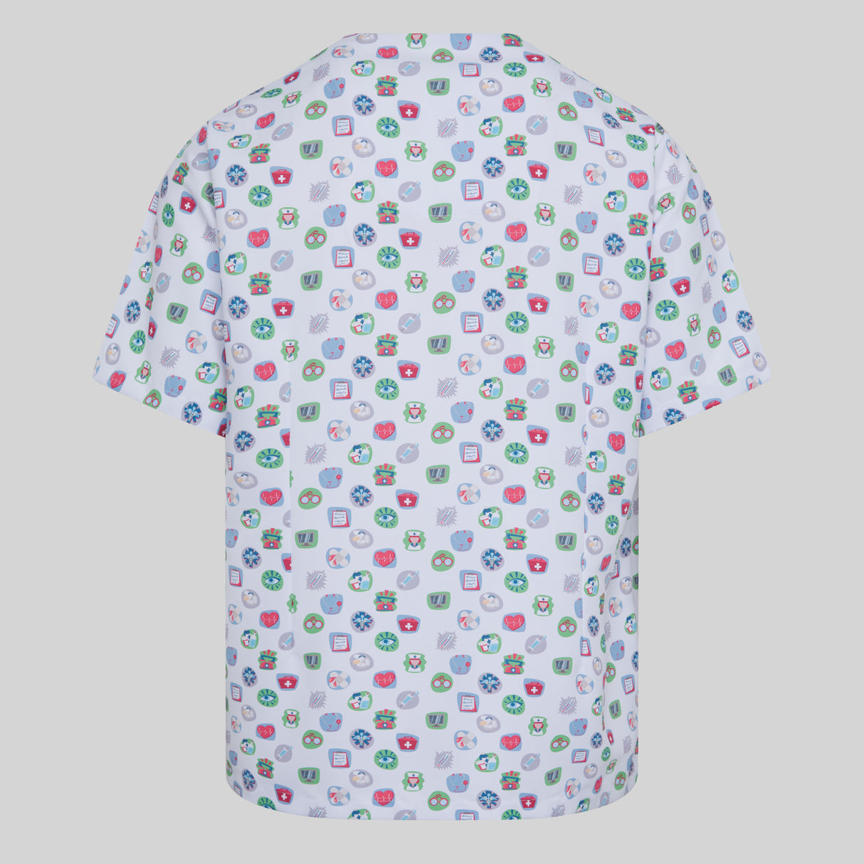 (600071-2916-3XL-4.jpg)