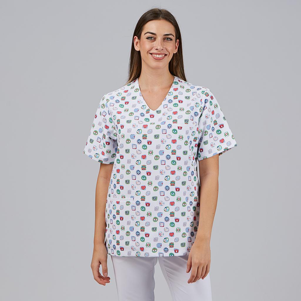 (600071-2916-3XL.jpg)