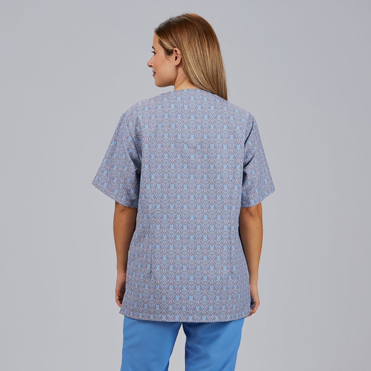 (600071-2917-3XL-1.jpg)